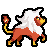 Lignite