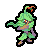 Ninflora