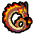 Ouroblaze