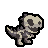 Petrirex