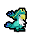 Plunderbird