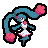 Pompummel
