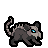 Ratacomb
