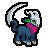 Reapra