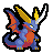 Saberhorn