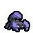 Scorubble
