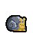 Shellter