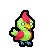Sproutquill