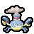 Steamscuttle