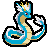 Tsunamere