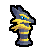 Voltalith