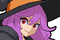 Witch