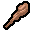 Giant Club