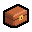 Locked Box