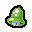 Poison Bell