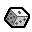 Rigged Dice