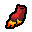 Rocket Boots