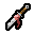 Scrap Sword