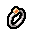Topaz Ring