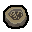 Winged Fossil